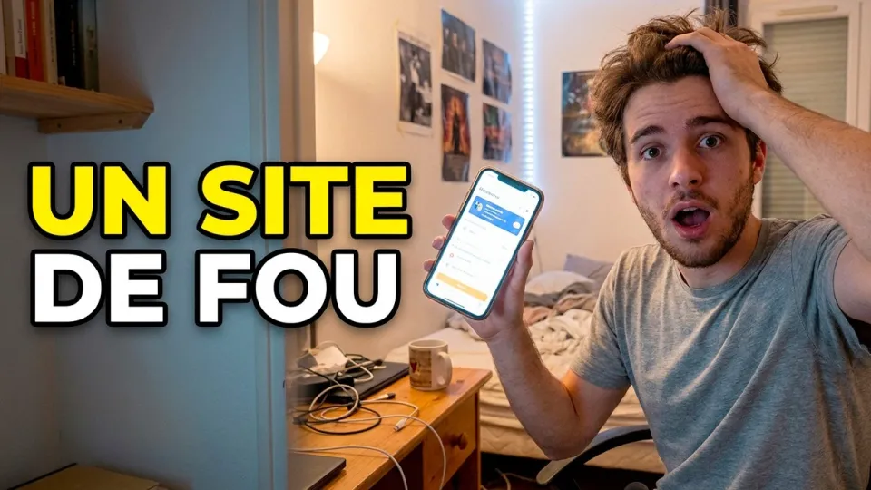 Comment choisir le meilleur casino en ligne pour jouer en toute confiance