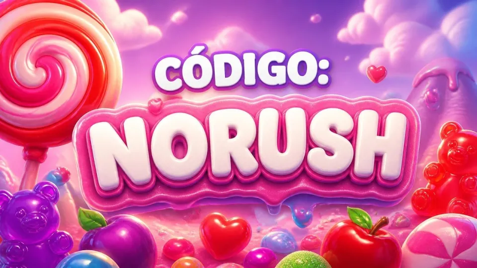 Registrarse en 1xbet "NORUSH" | Registro paso a paso y uso del código de bienvenida